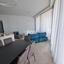 2 bedroom apartment for rent potamos germasogeias limassol 1817739 thumbnail 16578793