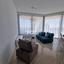 2 bedroom apartment for rent potamos germasogeias limassol 1817739 thumbnail 16578794