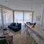 2 bedroom apartment for rent potamos germasogeias limassol 1817739 thumbnail 16578795