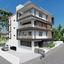 2 bedroom apartment for sale agia fyla limassol 1177739 thumbnail 16782084