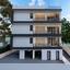 2 bedroom apartment for sale agia fyla limassol 1177739 thumbnail 16782090