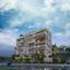 2 bedroom apartment for sale agios athanasios limassol 1929739 thumbnail 10730558