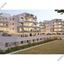 2 bedroom apartment for sale agios athanasios limassol 7935739 thumbnail 11280145