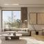 2 bedroom apartment for sale agios athanasios limassol 8489739 thumbnail 15281438