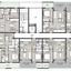 2 bedroom apartment for sale agios athanasios limassol 8669739 thumbnail 16011843