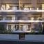 2 bedroom apartment for sale agios athanasios limassol 8669739 thumbnail 16011846