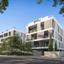 2 bedroom apartment for sale agios athanasios limassol 8669739 thumbnail 16011851
