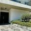 2 bedroom apartment for sale agios nektarios limassol 7812739 thumbnail 10642424
