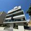 2 bedroom apartment for sale agios nektarios limassol 7812739 thumbnail 10642426