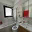 2 bedroom apartment for sale agios nektarios limassol 7812739 thumbnail 10642427