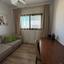 2 bedroom apartment for sale agios nektarios limassol 7812739 thumbnail 10642429