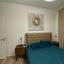 2 bedroom apartment for sale agios nektarios limassol 7812739 thumbnail 10642430