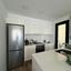 2 bedroom apartment for sale agios nektarios limassol 7812739 thumbnail 10642432
