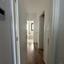 2 bedroom apartment for sale agios nektarios limassol 7812739 thumbnail 10642433