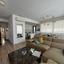 2 bedroom apartment for sale agios nektarios limassol 7812739 thumbnail 10642434