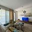 2 bedroom apartment for sale agios nektarios limassol 7812739 thumbnail 10642436