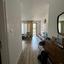 2 bedroom apartment for sale agios nektarios limassol 7812739 thumbnail 10642438