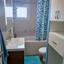 2 bedroom apartment for sale agios spyridonas limassol 8592739 thumbnail 17700506