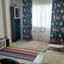 2 bedroom apartment for sale agios spyridonas limassol 8592739 thumbnail 17700507