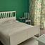2 bedroom apartment for sale agios spyridonas limassol 8592739 thumbnail 17700508