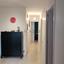 2 bedroom apartment for sale agios spyridonas limassol 8592739 thumbnail 17700509