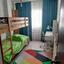 2 bedroom apartment for sale agios spyridonas limassol 8592739 thumbnail 17700510