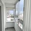 2 bedroom apartment for sale agios spyridonas limassol 8592739 thumbnail 17700511
