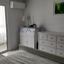 2 bedroom apartment for sale agios spyridonas limassol 8592739 thumbnail 17700512