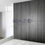 2 bedroom apartment for sale agios spyridonas limassol 8592739 thumbnail 17700513