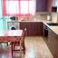 2 bedroom apartment for sale agios spyridonas limassol 8592739 thumbnail 17700514