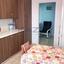 2 bedroom apartment for sale agios spyridonas limassol 8592739 thumbnail 17700515