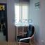 2 bedroom apartment for sale agios spyridonas limassol 8592739 thumbnail 17700516