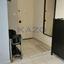 2 bedroom apartment for sale agios spyridonas limassol 8592739 thumbnail 17700517