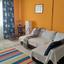 2 bedroom apartment for sale agios spyridonas limassol 8592739 thumbnail 17700518