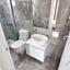 2 bedroom apartment for sale agios tychonas limassol 1418739 thumbnail 15166811