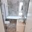 2 bedroom apartment for sale agios tychonas limassol 1418739 thumbnail 15166812