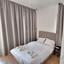 2 bedroom apartment for sale agios tychonas limassol 1418739 thumbnail 15166813