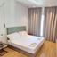 2 bedroom apartment for sale agios tychonas limassol 1418739 thumbnail 15166814
