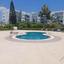 2 bedroom apartment for sale agios tychonas limassol 1418739 thumbnail 15166815
