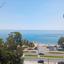 2 bedroom apartment for sale agios tychonas limassol 1418739 thumbnail 15166816