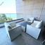 2 bedroom apartment for sale agios tychonas limassol 1418739 thumbnail 15166817