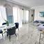 2 bedroom apartment for sale agios tychonas limassol 1418739 thumbnail 15166818