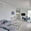 2 bedroom apartment for sale agios tychonas limassol 1418739 thumbnail 15166819