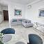 2 bedroom apartment for sale agios tychonas limassol 1418739 thumbnail 15166820