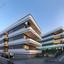 2 bedroom apartment for sale agios tychonas limassol 7894739 thumbnail 11074542