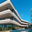 2 bedroom apartment for sale agios tychonas limassol 7894739 thumbnail 11074543