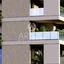 2 bedroom apartment for sale aradippou larnaca 1582739 thumbnail 16678916