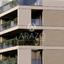 2 bedroom apartment for sale aradippou larnaca 1582739 thumbnail 16678918