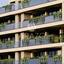 2 bedroom apartment for sale aradippou larnaca 1582739 thumbnail 16678920