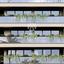 2 bedroom apartment for sale aradippou larnaca 1582739 thumbnail 16678921